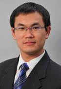 Yanfei Zhang1